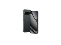 Google Pixel 10 Pro Xl 512GB Obsidian