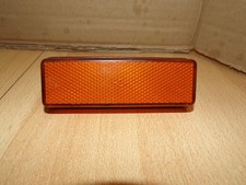 Clignotant Fiat DUCATO
