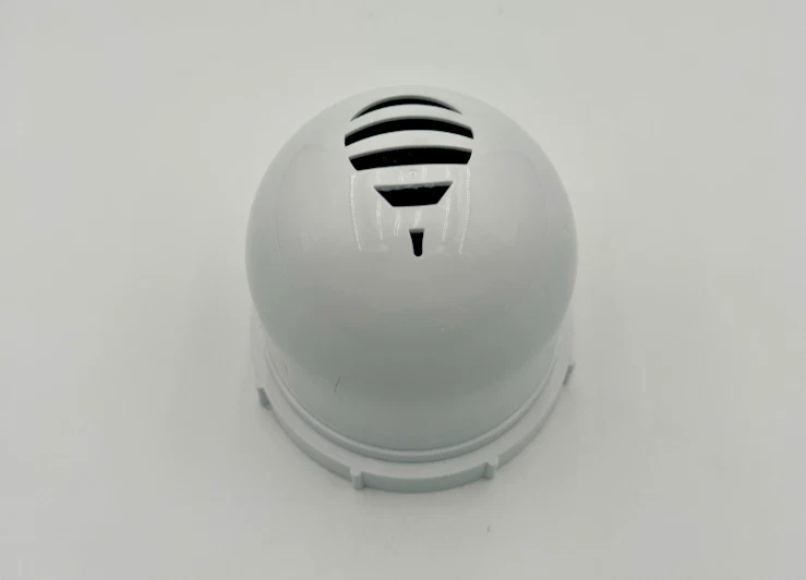 Clearly Filtered Fridge Water Pitcher Replacement Filter 3-Pack - Image 3 of 4