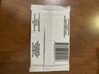 Lot of 10 Sealed 1992 Legends of Indy Racing Packs - GSS - Unopened Wax Lot — photo 3