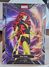 2025 Kakawow Cosmos Marvel #CM-B-08 Jean Grey