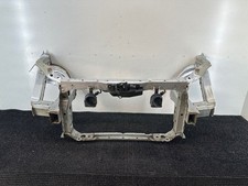 Radiateur Honda STREAM