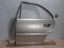 Porte arrière et accessoires Opel OMEGA
