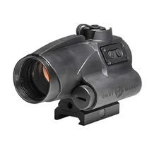 Sightmark Wolverine Red Dot Sight