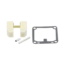 Repair kit float Bing carburetor for Zündapp GTS 529 540 star 2 shark CS 448