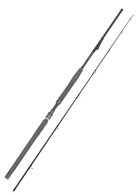 AQUANTIC Target Cast 240 60-120g