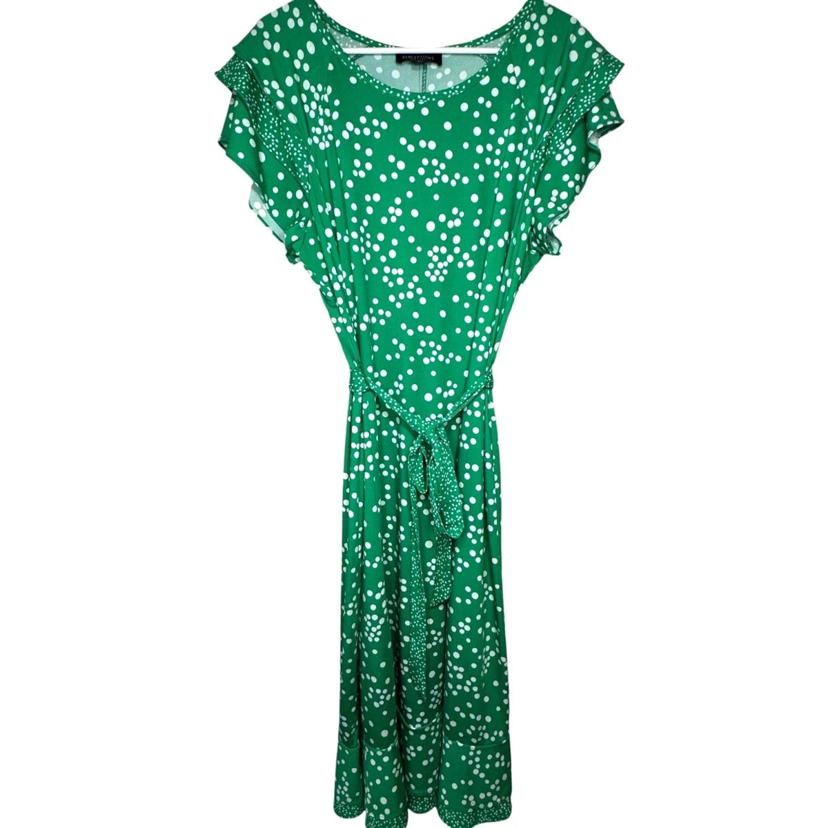 Perceptions Short Sleeve Dresses for Women for sale | eBay
