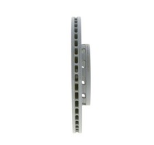 2x Bremsscheibe BOSCH 0 986 479 C89 für PHAETON VW AUDI 3D8 3D2 3D1 A8 3D3 3D6