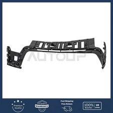 Front Lower Bumper Face Bar Trim Molding Step Pad 86569K0BA0 for Kia Soul 23-25