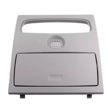 Overhead Light Eyeglass Storage Flap Spectacle Holder Cover Suitable for