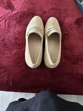 Vionic Loafer