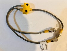 TURCK VB2-RS 4.4T-0.2/2TK 4T-0.3/0.3