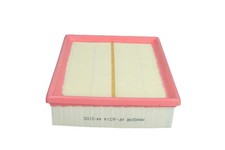 Filtre à air Hyundai SONATA