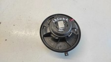 RENAULT LAGUNA II BG0/1 Innenraumheizung 885001315FZ 01310 52488121 17112678