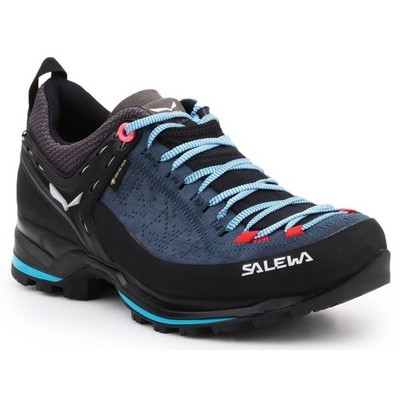 Buty trekkingowe Salewa WS MTN Trainer 2 GTX W 61358-8679 - EU 38,5 Salewa