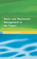 Lonholdt | Water And Wastewater Management In The Tropics | Buch | Englisch