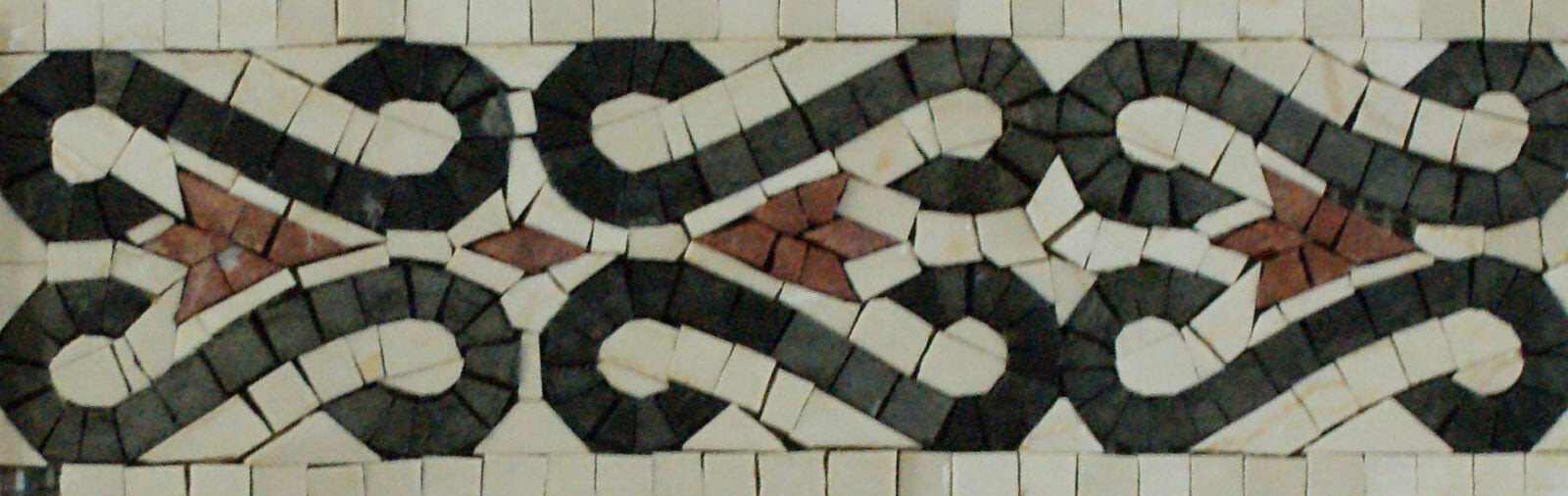 Picture 1