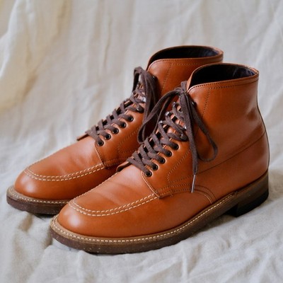 Alden 405
