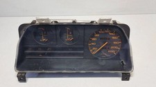 Compteur Mazda 626