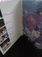 Bild 3 von 7