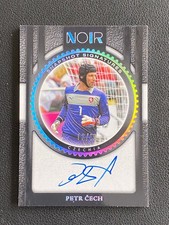 2024-25 Panini Noir Soccer Checklist Guide in-content 37