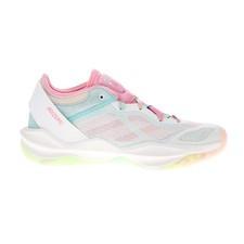 Adidas Adizero Select 2.0 3SSB PE Basketball Shoes Unreleased IH0065 Size 15