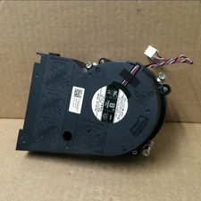 Dell Optiplex SFF Air Blower Heatsink Cooler 3060 5060 7060 7070 0KGWT4/KGWT4