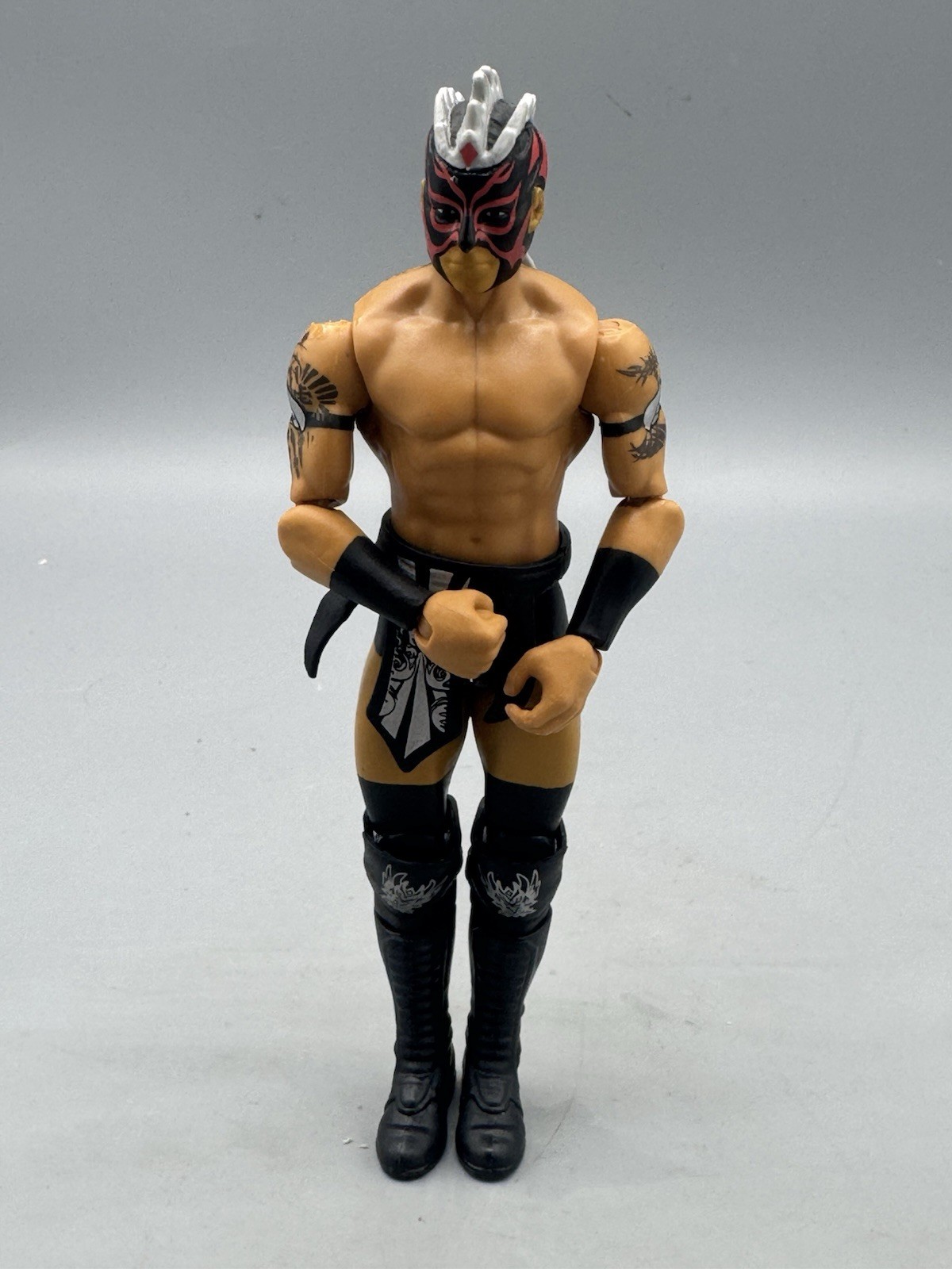 Series 89 Nxt