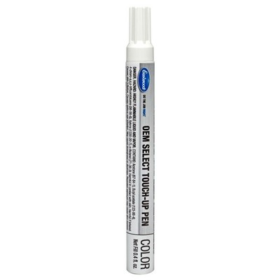 Eastwood Tools and Equipment OEM Select Touch Up Paint Brush | Gray