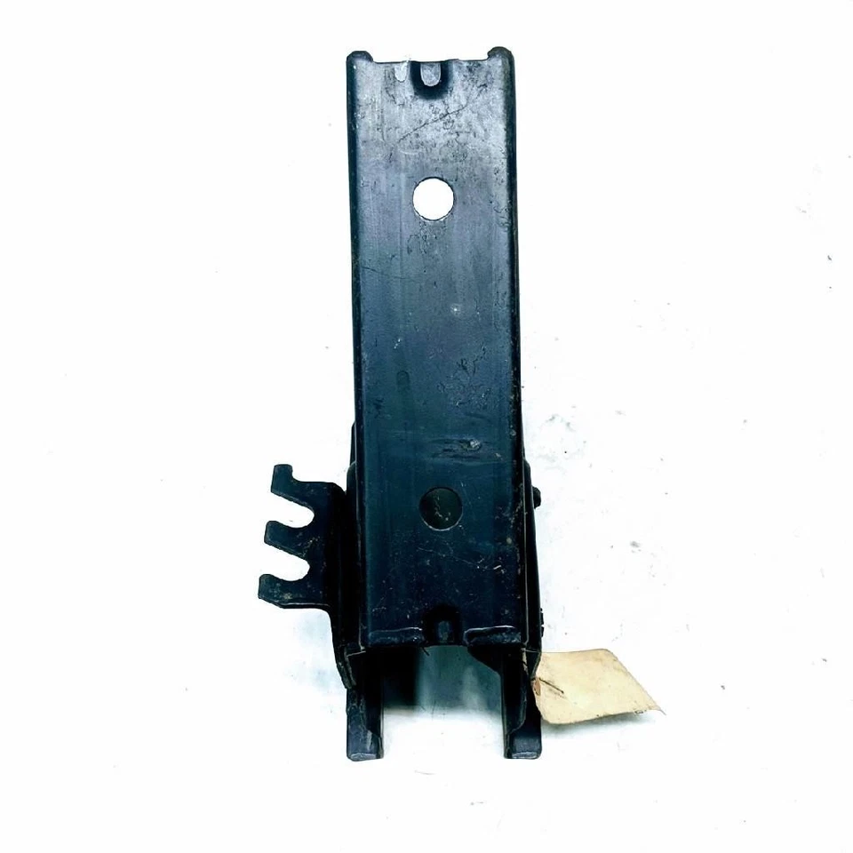 GM 20031431 1982-1983 Chevrolet El Camino capó izquierdo bisagra caja original OEM NOS Foto 3 de 4