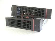 IBM 03T8898 3.5 SAS/SATA Drive Caddy Tray RD650 RD550 RD450 RD350 TD450 TD350