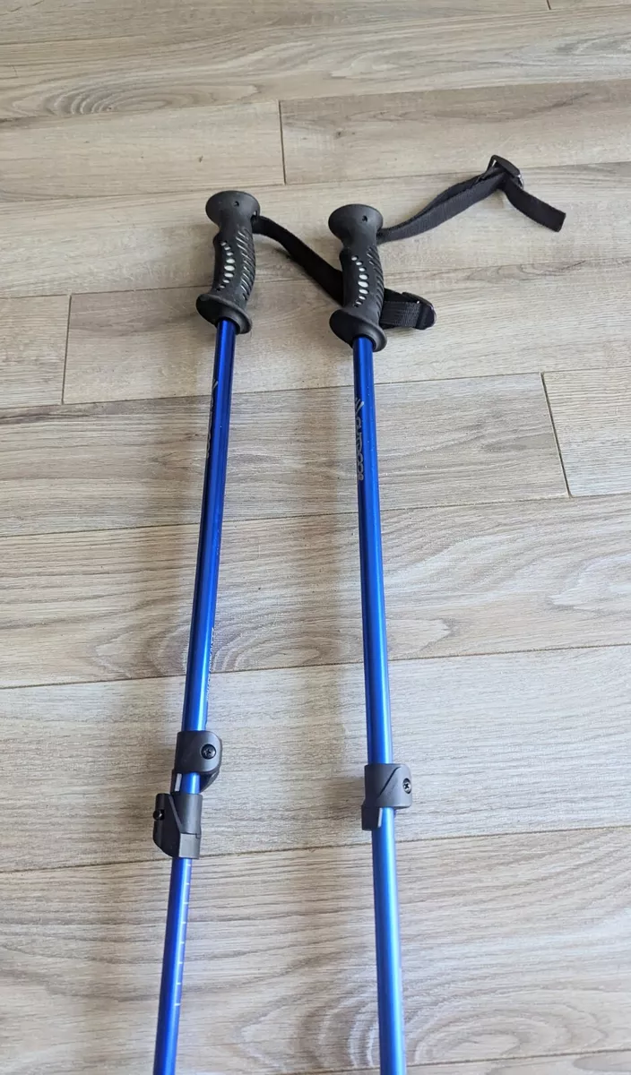 Outdoor products hotsell trekking poles