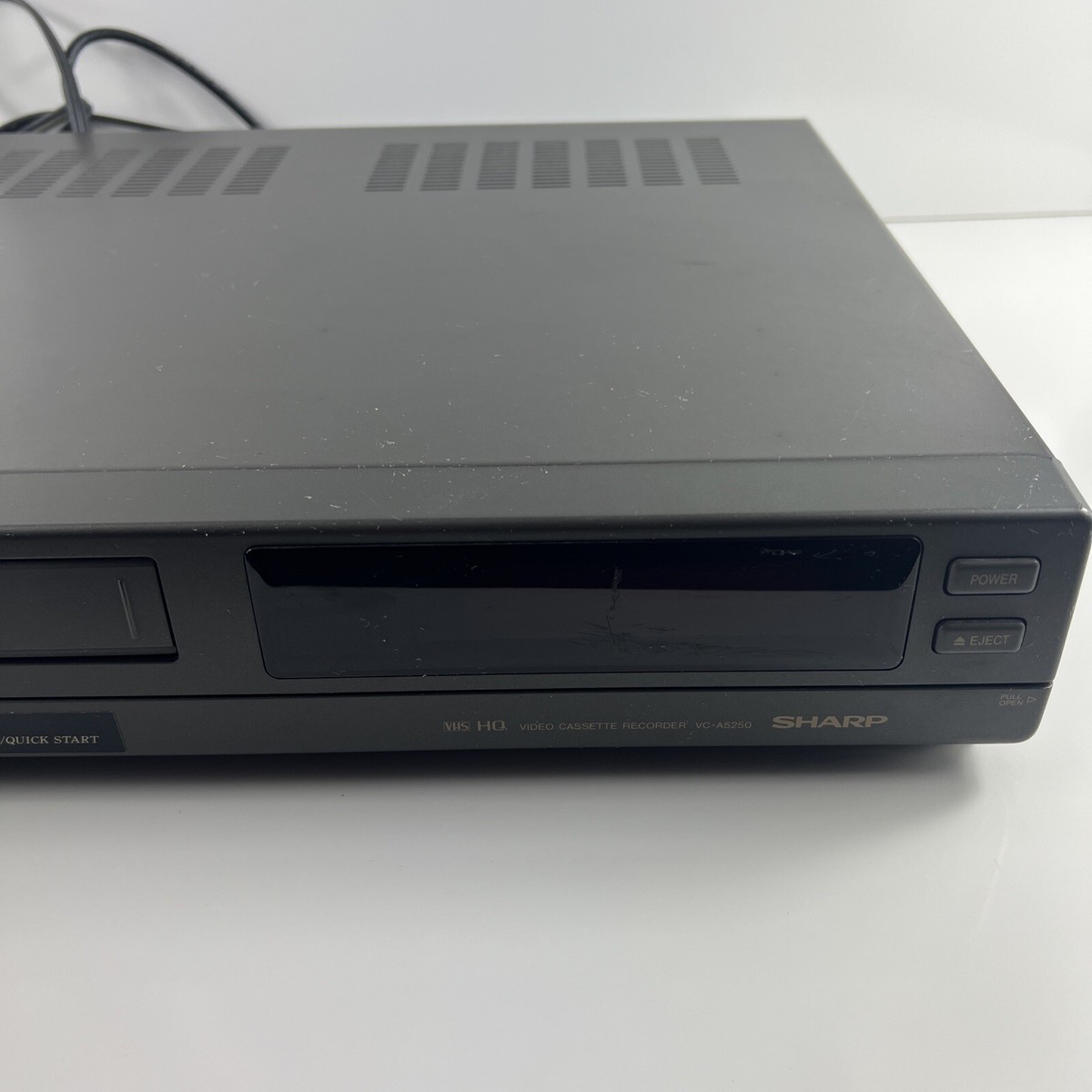 【もぐ】　SHARPHi-Vision Recorder DV-ACV52 Amazon.co.jp: SHARP DV-ACV52 250GB HDD Integrated Video DVD