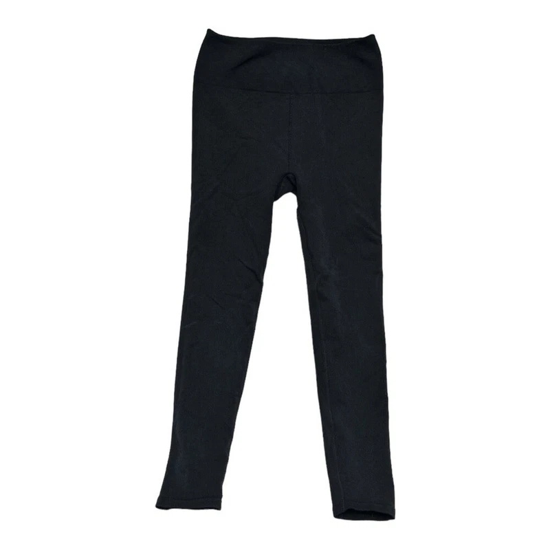 fabletics ribbed leggings