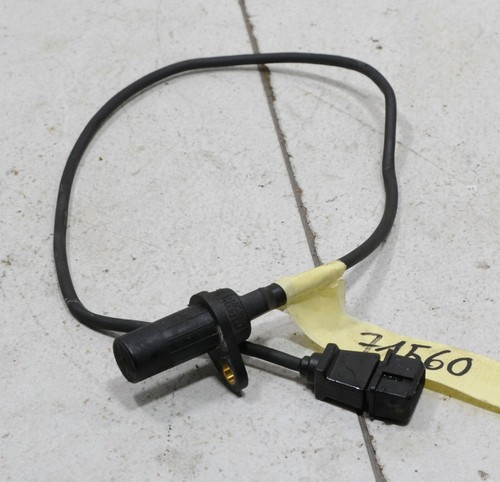 LANCIA Y Typ 840 Bj 2003 - 1,2 44KW 60PS Kurbelwellen Sensor  #71560-E117