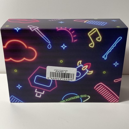 Sephora Favorites POP Box Set Sold Out Limited Edition 6 Piece Set Travel sizes - Picture 16 of 17
