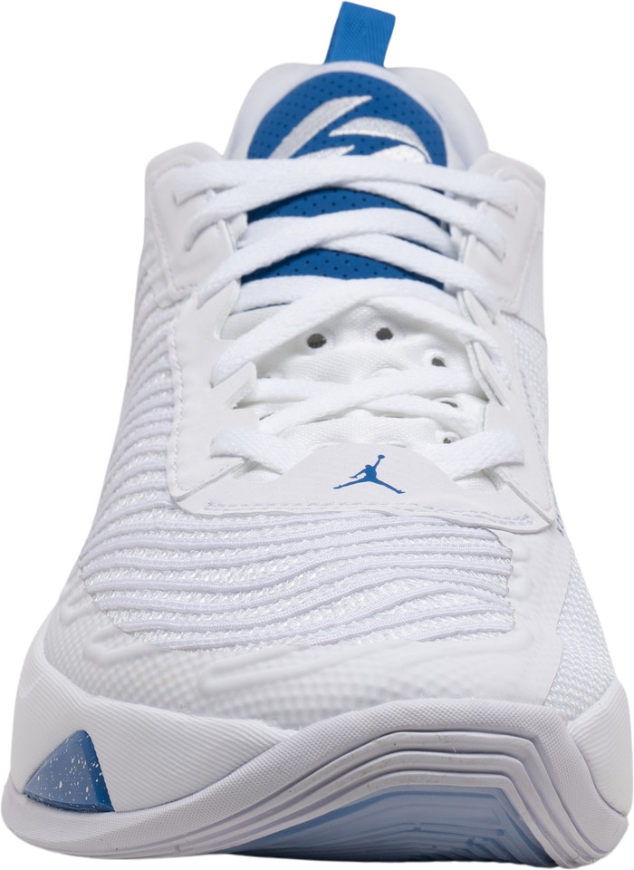 Jordan Luka 1 Sport Blue for Sale | Authenticity Guaranteed