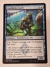 Coralhelm Guide - Masters 25 -Magic the Gathering MTG Nice!