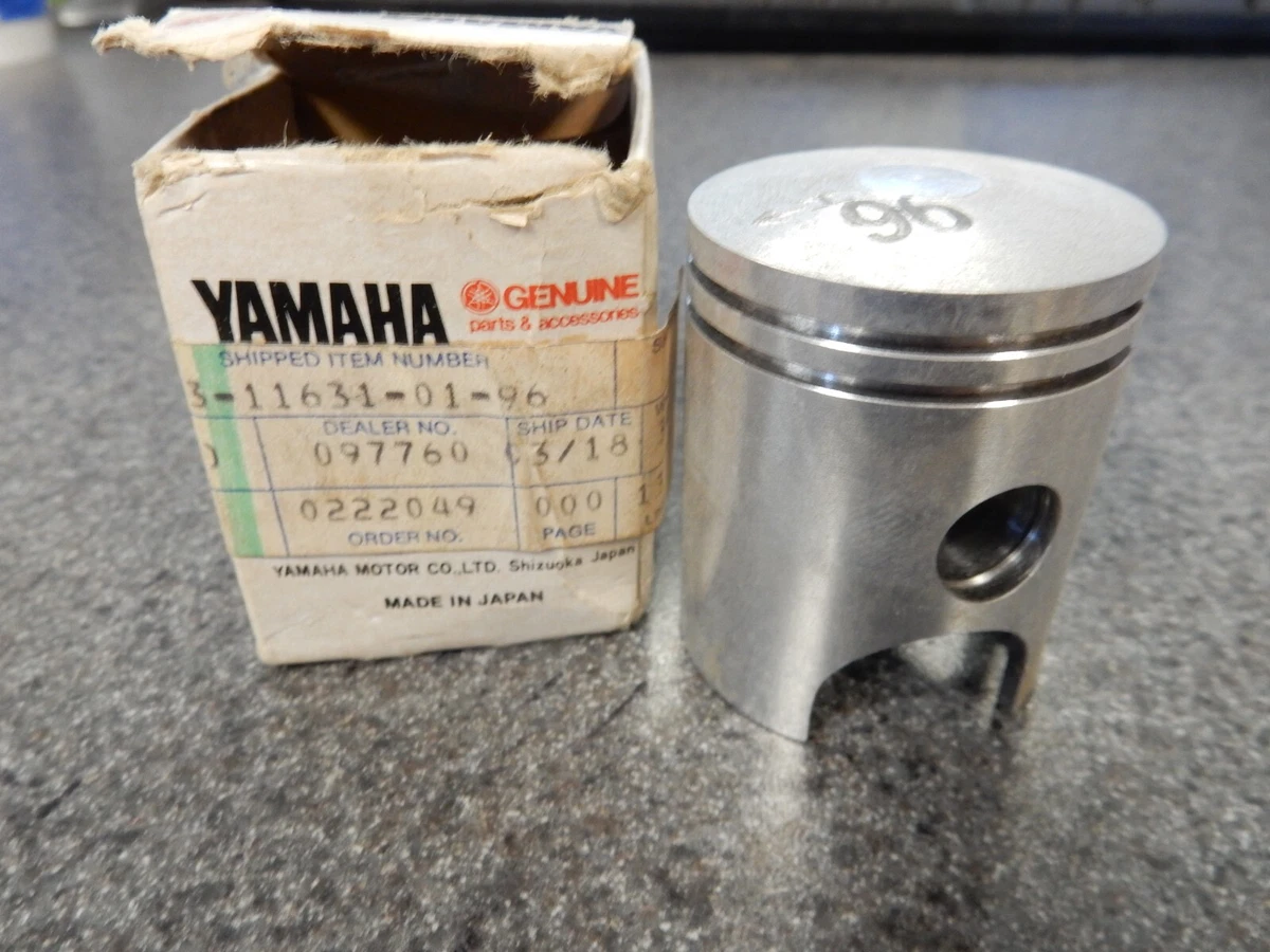 モンブラン ボールペン 164 80日間世界一周 126351 モンブラン ボールペン 164 80日間世界一周 126351