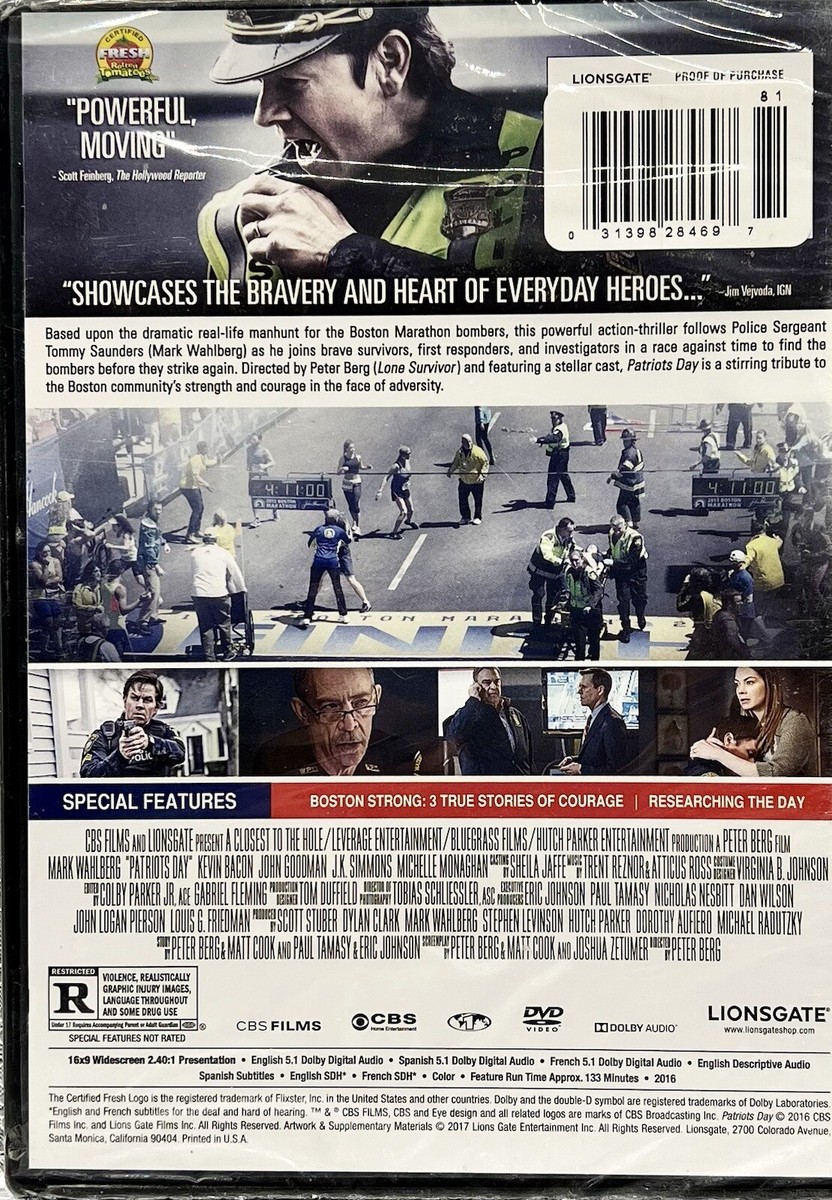 Ads Cbs All Access Refund Policy Find Cbs All Access How To Cancel