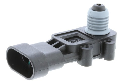 Fuel Tank Pressure Sensor for DTS, HHR, 9-3, Silverado 1500+More V51-72-0090