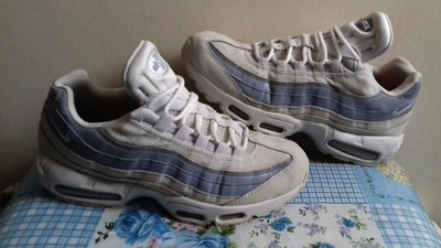 Nike Air Max 90 EOI \