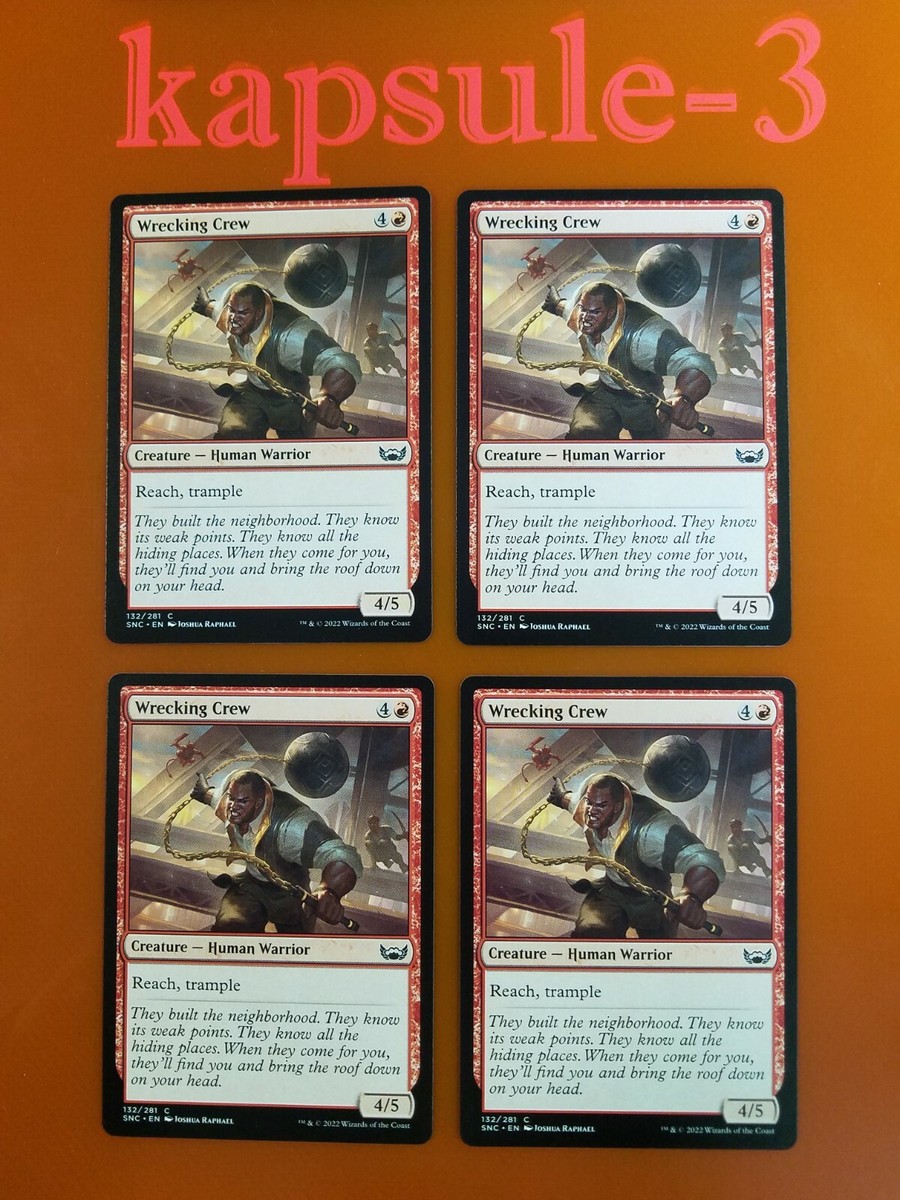 mtg ff promo cards Magic's New Final Fantasy 7 Game Edition Commander Deck Preorders Are  Finally Back in Stock at Amazon main image 0