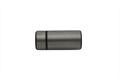 Eastern A-25788-30 Cam Chest Idler Gear Stud