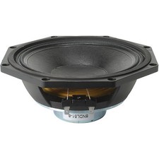 Woofer de neodimio B&C 8NDL51 8"