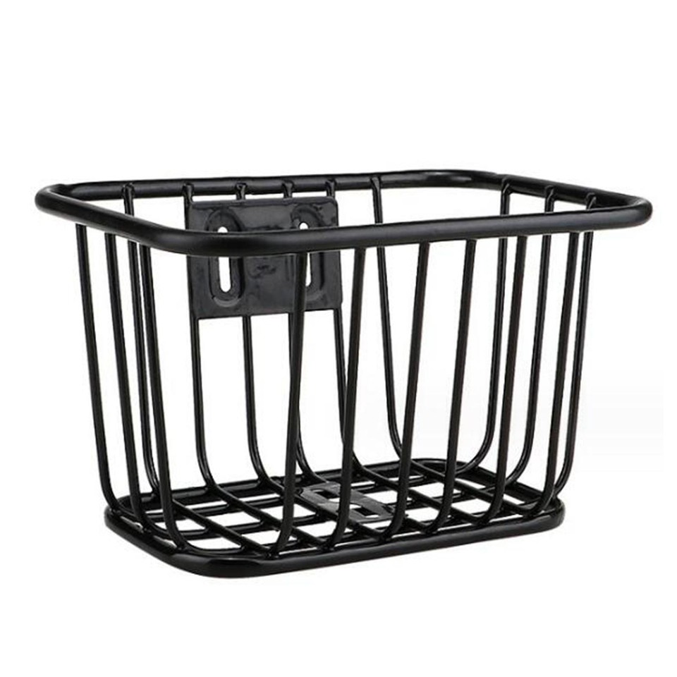 Manopole Per Bici Bambini Aaron Kido - Sicure Con Protezione Urti E Presa Antiscivolo