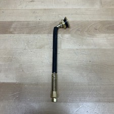 CATERPILLAR 280-7327 Valve Group-Tire