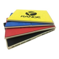 High Quality Breaking Board Taekwondo Martial Arts KARATE Rebreakable Boards