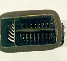 RICAMBI USATI, BOCCHETTA ARIA LATERALE SINISTRA TATA INDICA