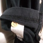 Foto 9 di 12